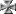 Adept