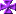 Pełnomocnik