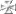 Rekrut